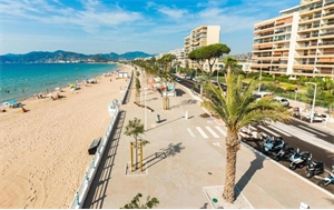 hotel vendre CANNES -  06150  CANNES 1200 m2 UBI422114794